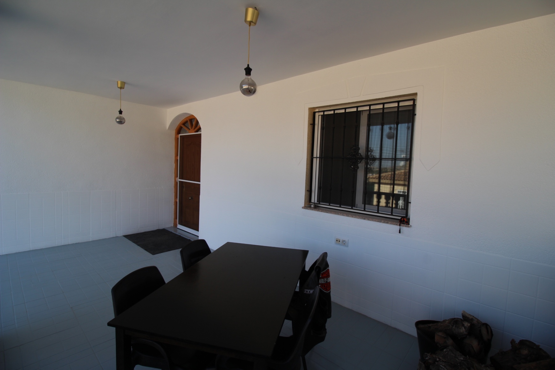 3 Bed, 3 Bath, HouseFor Sale, Fortuna, Murcia