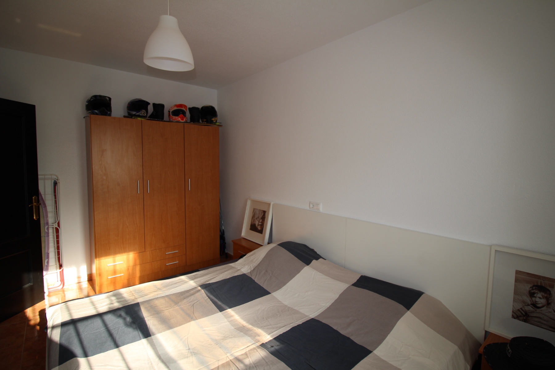 3 Bed, 3 Bath, HouseFor Sale, Fortuna, Murcia