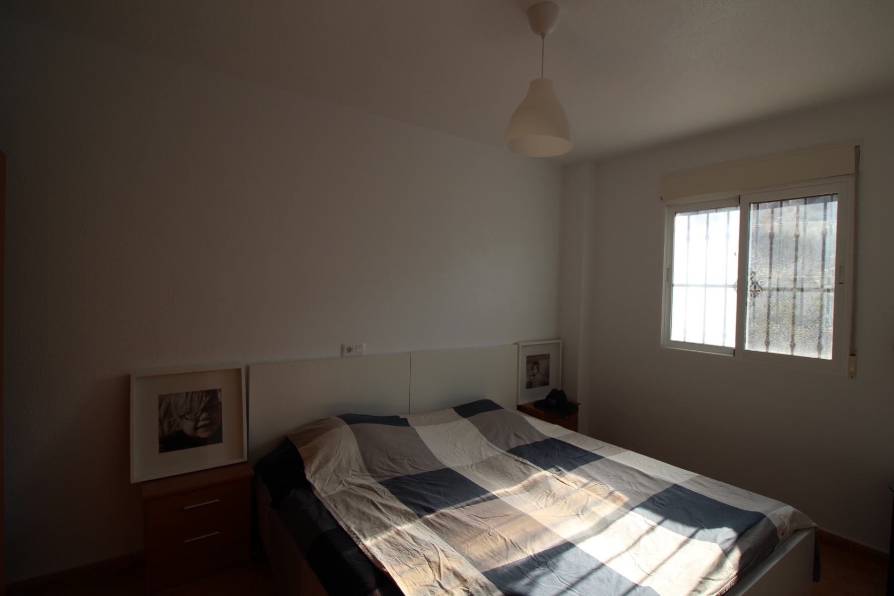 3 Bed, 3 Bath, HouseFor Sale, Fortuna, Murcia