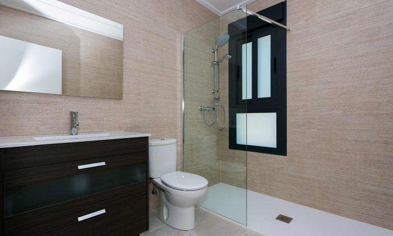 3 Bed, 2 Bath, HouseFor Sale, Daya Nueva, Alicante