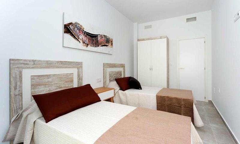 3 Bed, 2 Bath, HouseFor Sale, Daya Nueva, Alicante