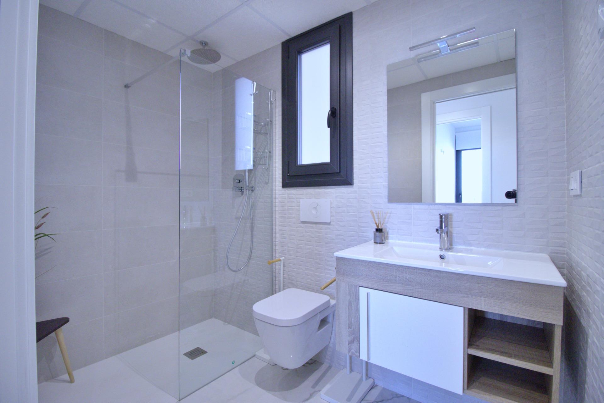 2 Bed, 2 Bath, ApartmentFor Sale, Orihuela Costa, Alicante