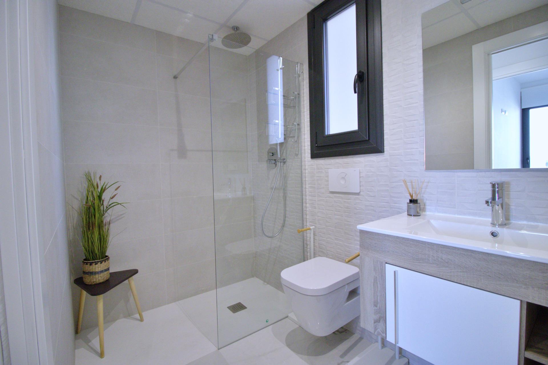 2 Bed, 2 Bath, ApartmentFor Sale, Orihuela Costa, Alicante