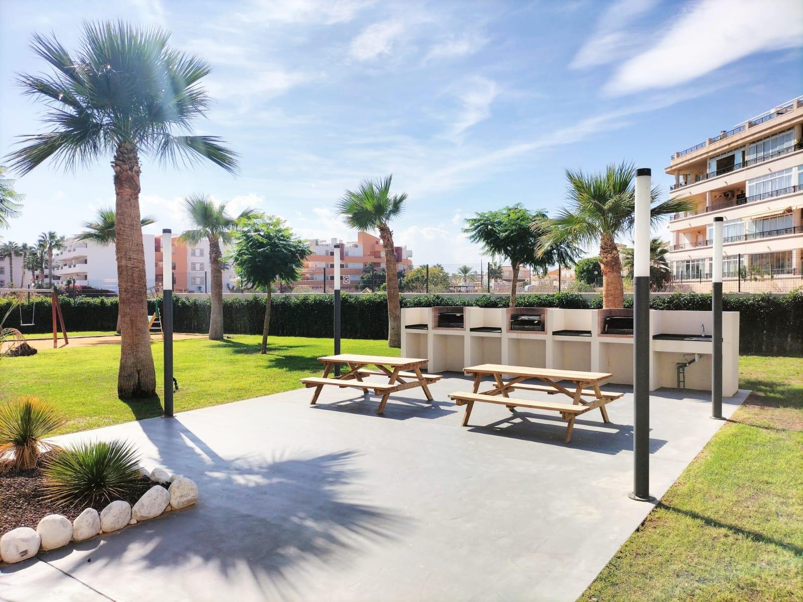 2 Bed, 2 Bath, ApartmentFor Sale, Orihuela Costa, Alicante