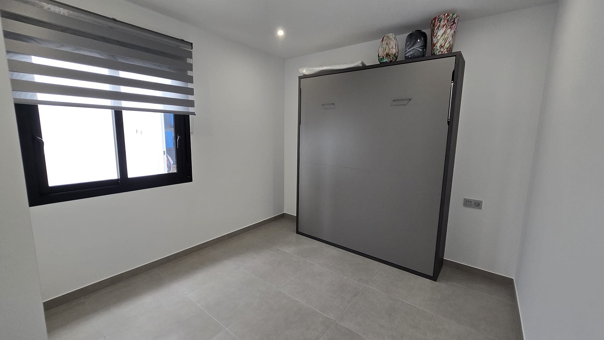 3 Bed, 2 Bath, HouseFor Sale, San Pedro Del Pinatar, Murcia