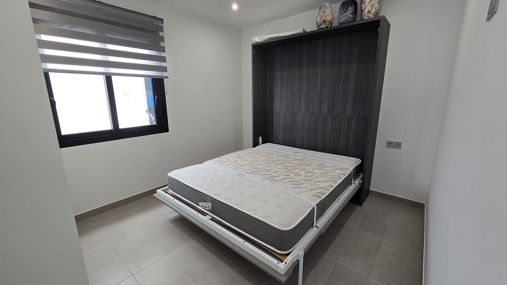 3 Bed, 2 Bath, HouseFor Sale, San Pedro Del Pinatar, Murcia