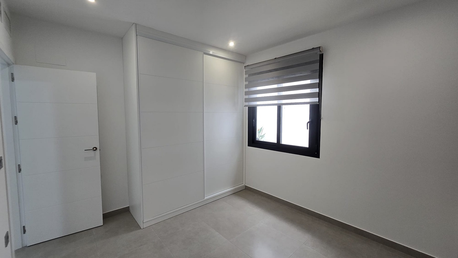 3 Bed, 2 Bath, HouseFor Sale, San Pedro Del Pinatar, Murcia