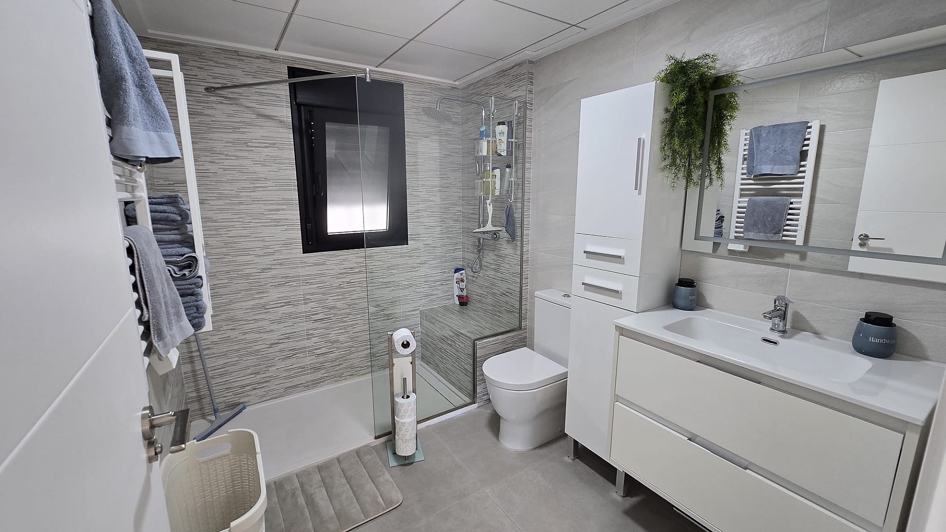 3 Bed, 2 Bath, HouseFor Sale, San Pedro Del Pinatar, Murcia