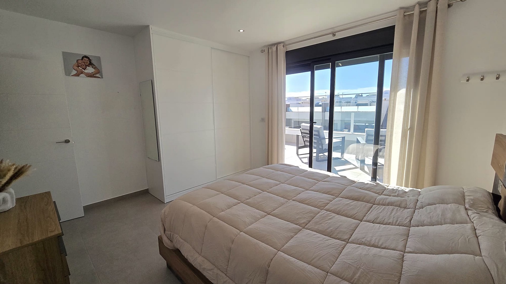 3 Bed, 2 Bath, HouseFor Sale, San Pedro Del Pinatar, Murcia