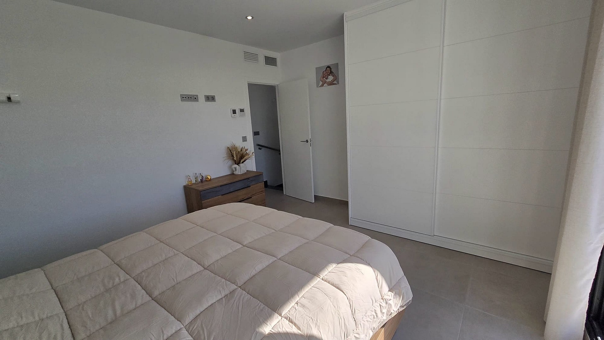 3 Bed, 2 Bath, HouseFor Sale, San Pedro Del Pinatar, Murcia