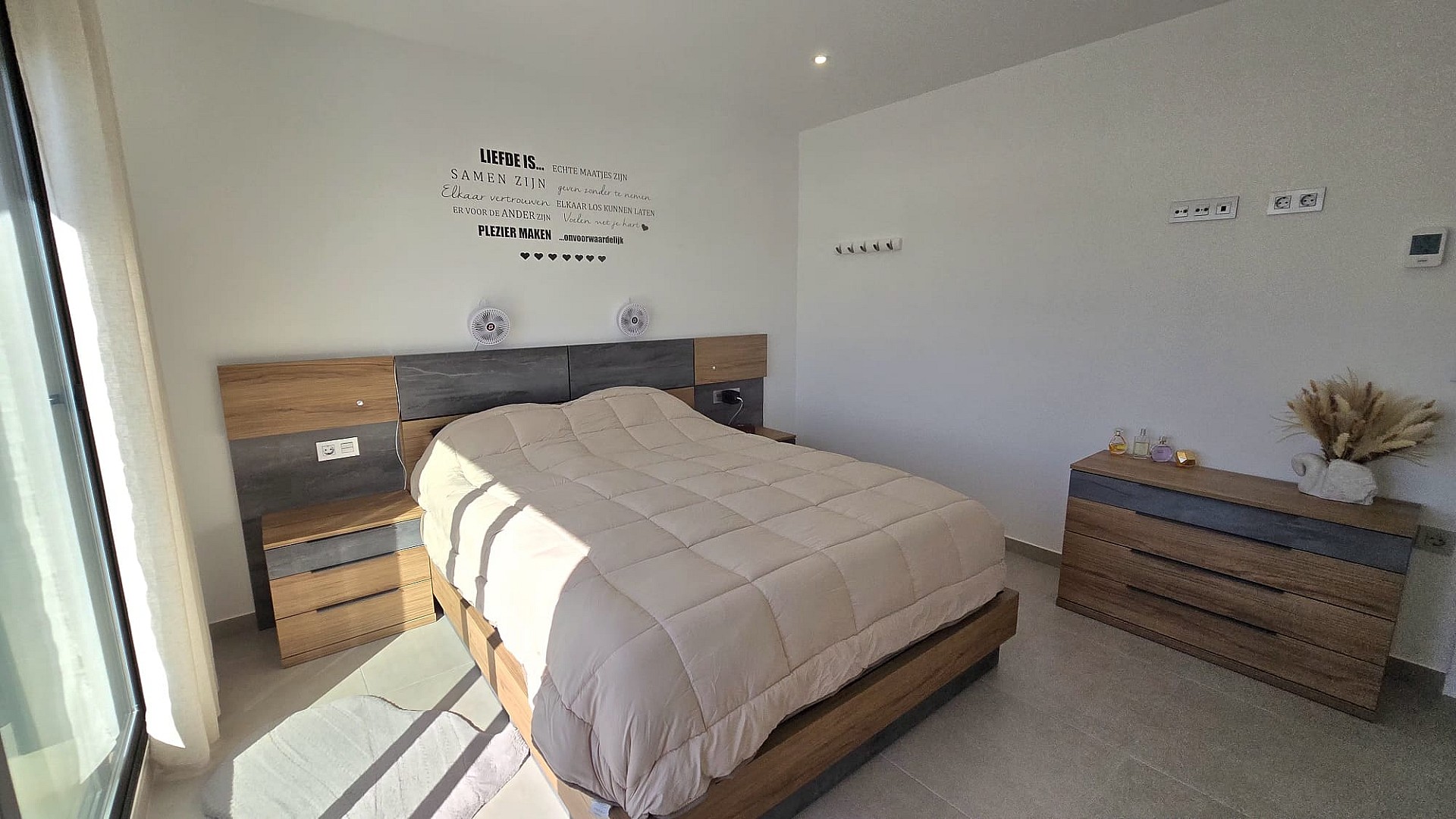 3 Bed, 2 Bath, HouseFor Sale, San Pedro Del Pinatar, Murcia