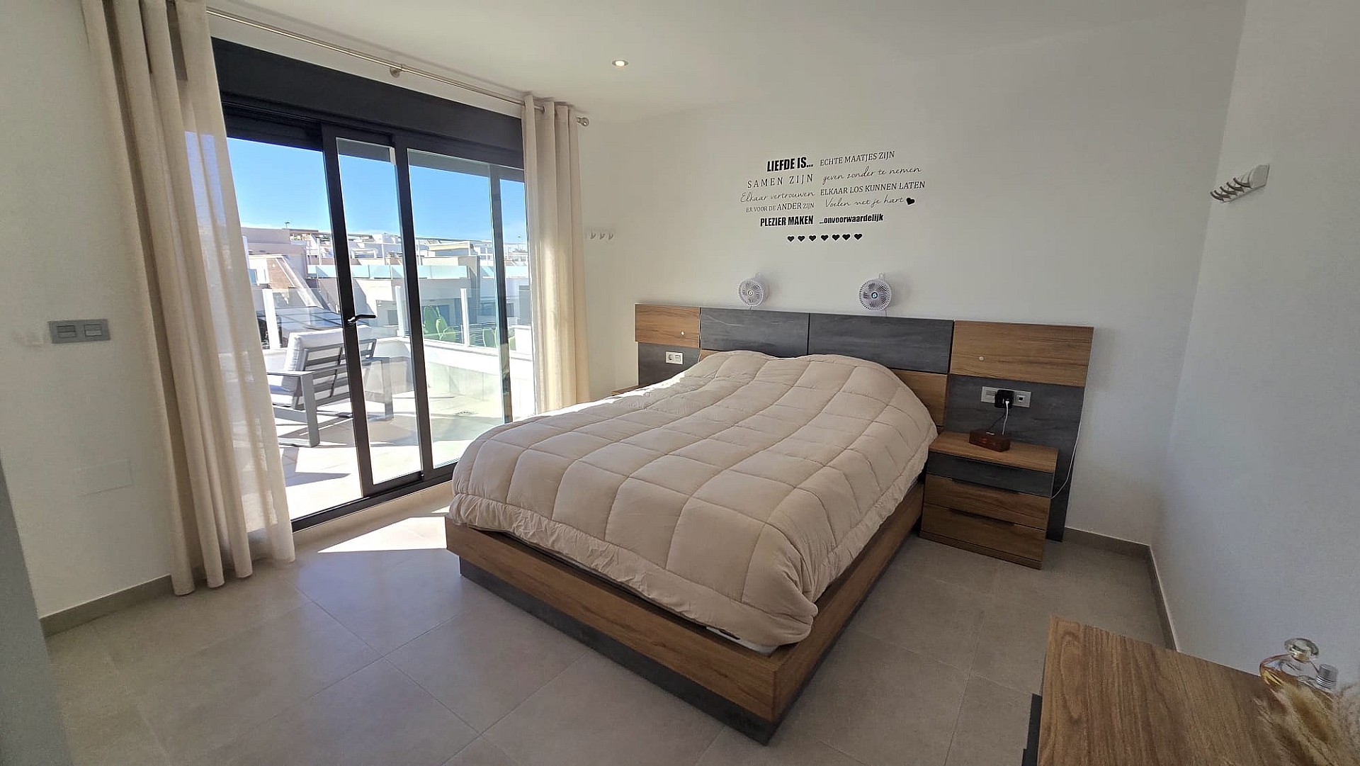 3 Bed, 2 Bath, HouseFor Sale, San Pedro Del Pinatar, Murcia