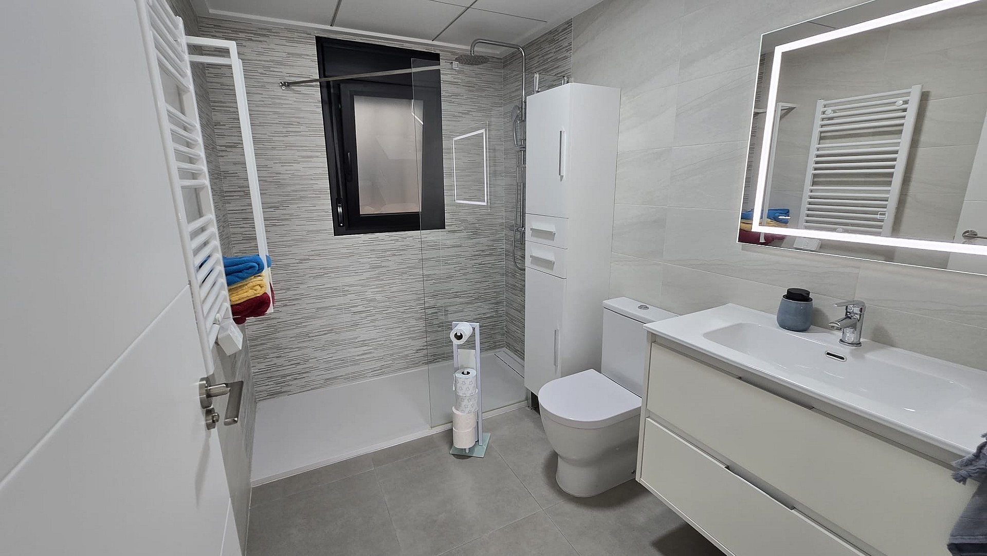 3 Bed, 2 Bath, HouseFor Sale, San Pedro Del Pinatar, Murcia