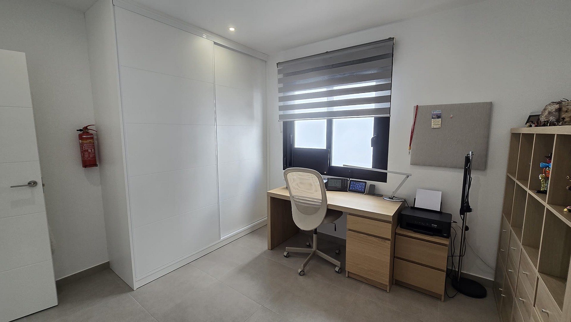 3 Bed, 2 Bath, HouseFor Sale, San Pedro Del Pinatar, Murcia