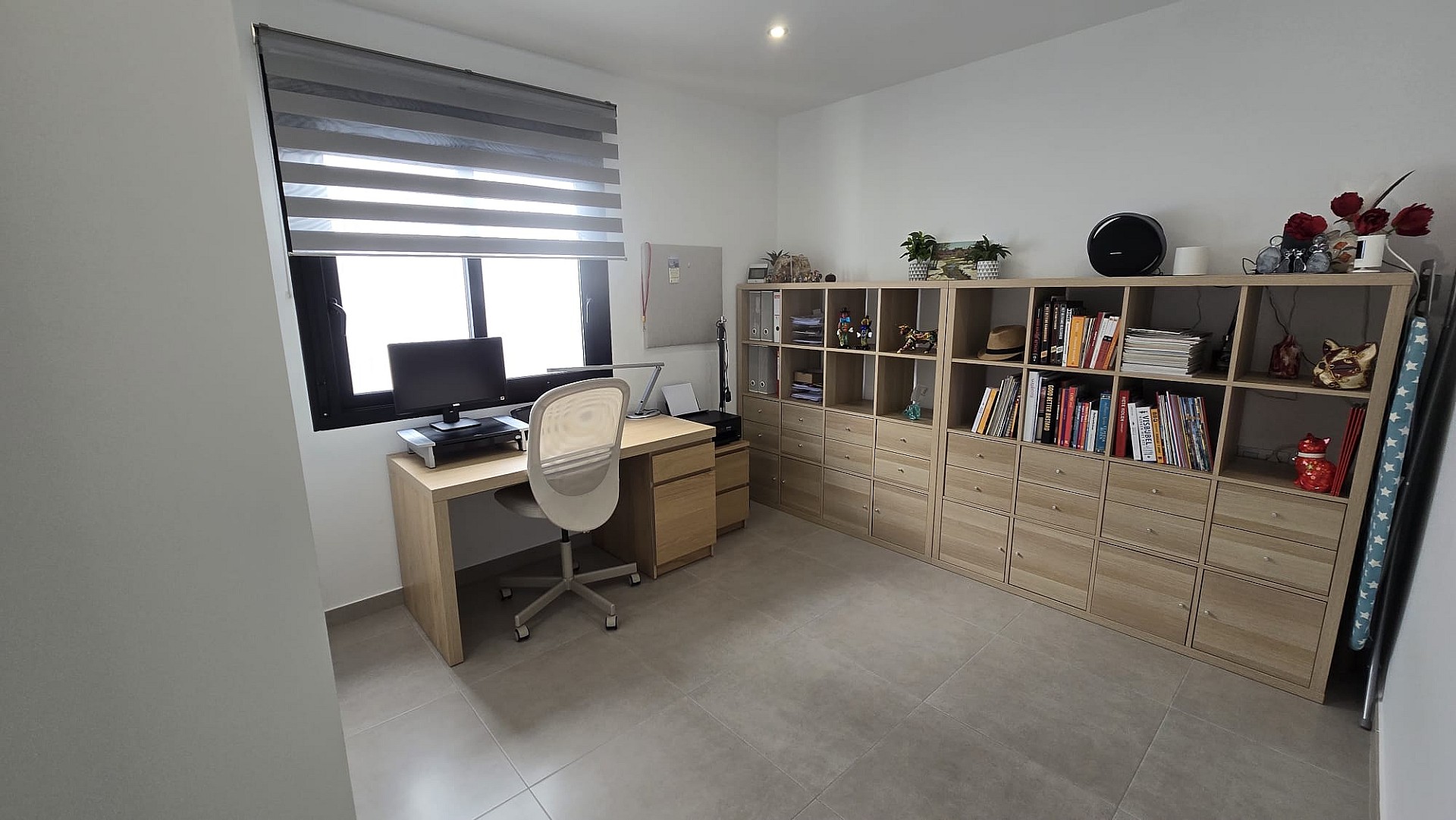 3 Bed, 2 Bath, HouseFor Sale, San Pedro Del Pinatar, Murcia