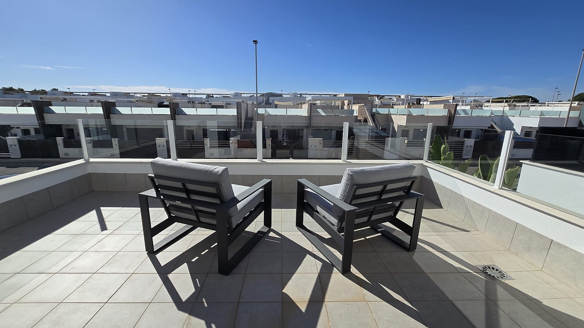 3 Bed, 2 Bath, HouseFor Sale, San Pedro Del Pinatar, Murcia