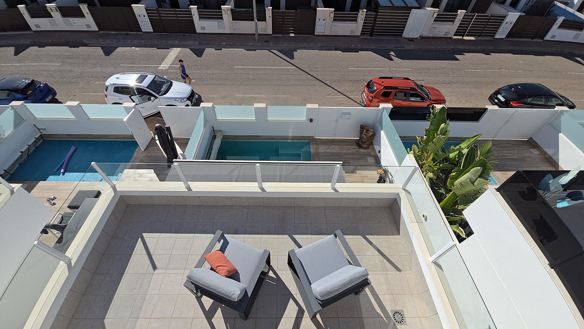 3 Bed, 2 Bath, HouseFor Sale, San Pedro Del Pinatar, Murcia