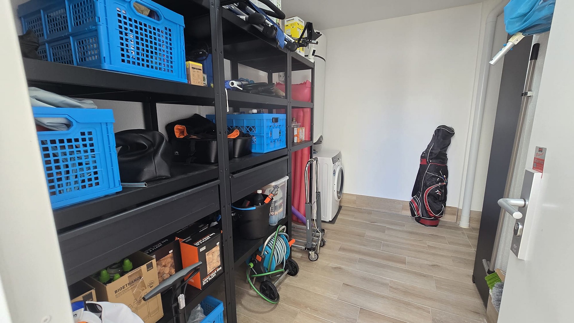 3 Bed, 2 Bath, HouseFor Sale, San Pedro Del Pinatar, Murcia