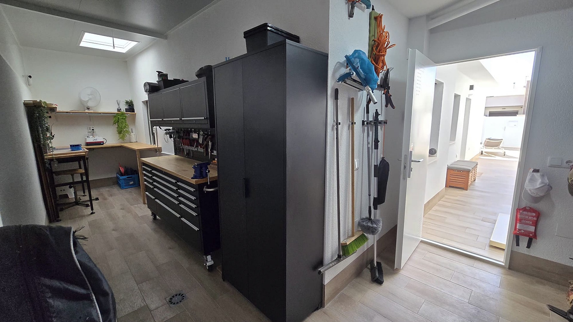 3 Bed, 2 Bath, HouseFor Sale, San Pedro Del Pinatar, Murcia