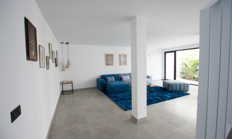 3 Bed, 3 Bath, HouseFor Sale, Finestrat, Costa Blanca