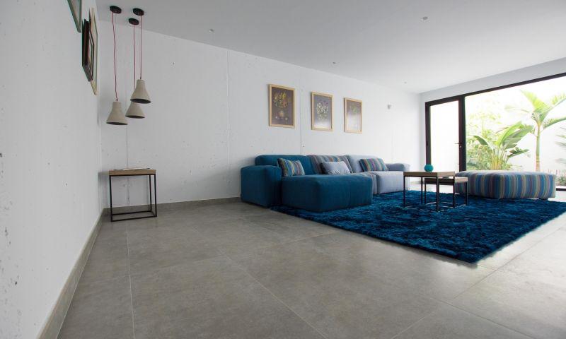 3 Bed, 3 Bath, HouseFor Sale, Finestrat, Costa Blanca