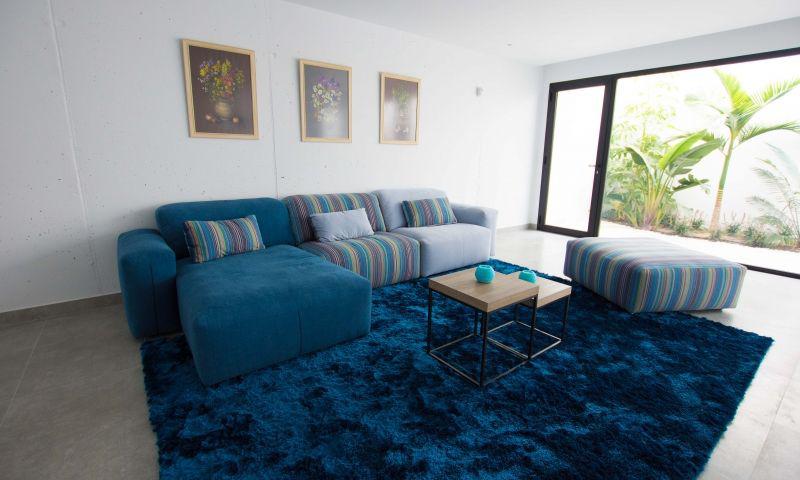 3 Bed, 3 Bath, HouseFor Sale, Finestrat, Costa Blanca