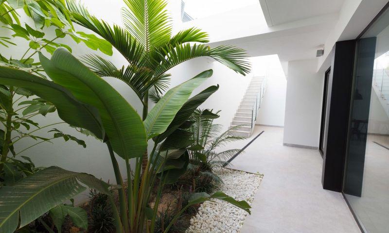 3 Bed, 3 Bath, HouseFor Sale, Finestrat, Costa Blanca