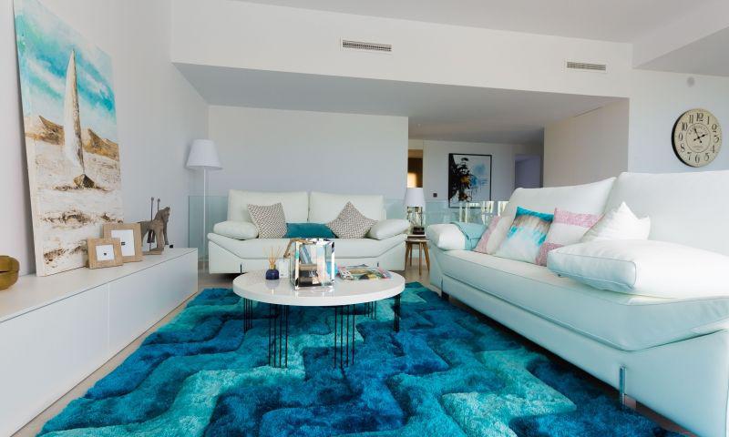 3 Bed, 3 Bath, HouseFor Sale, Finestrat, Costa Blanca