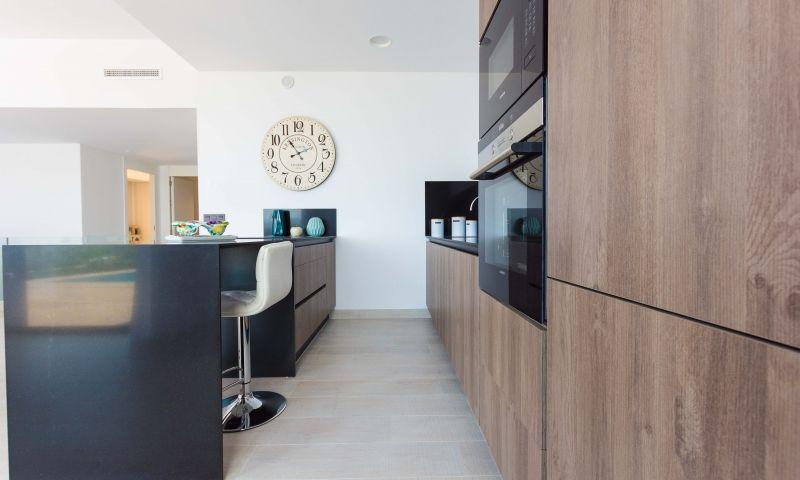 3 Bed, 3 Bath, HouseFor Sale, Finestrat, Costa Blanca