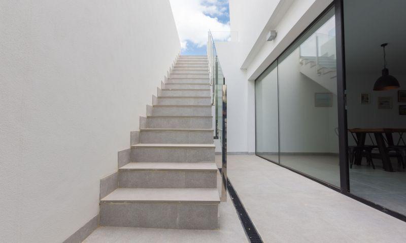 3 Bed, 3 Bath, HouseFor Sale, Finestrat, Costa Blanca