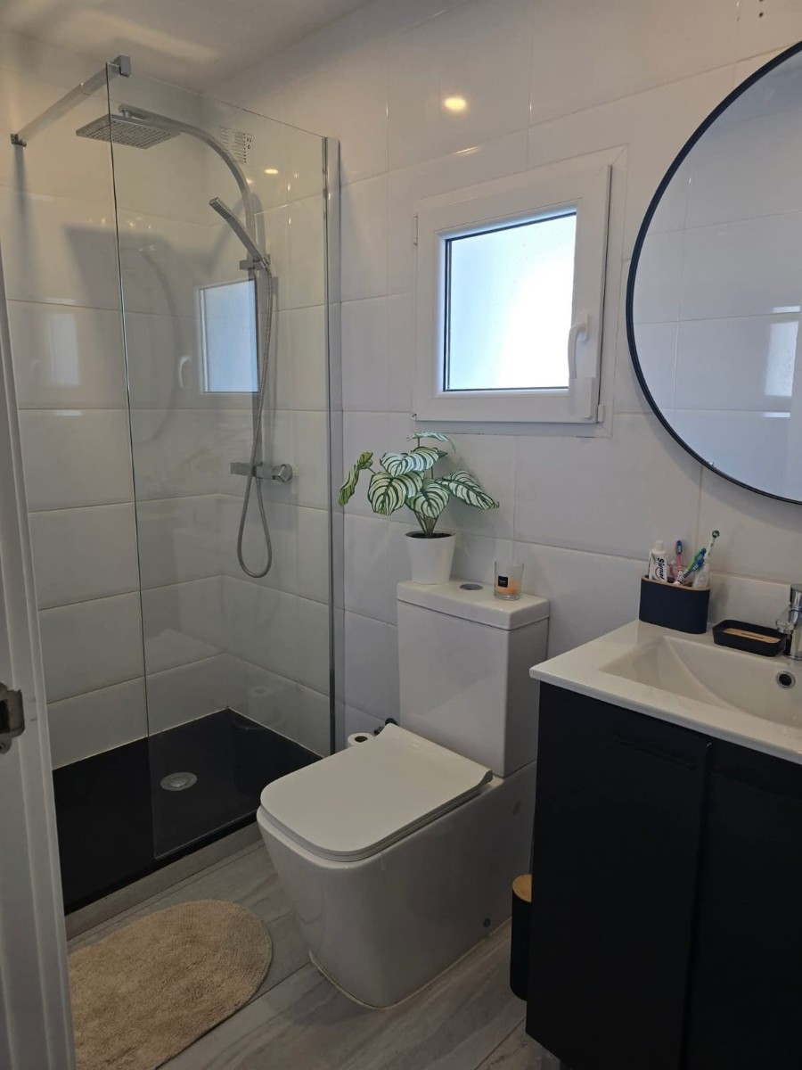 5 Bed, 3 Bath, HouseFor Sale, Ciudad Quesada, Alicante