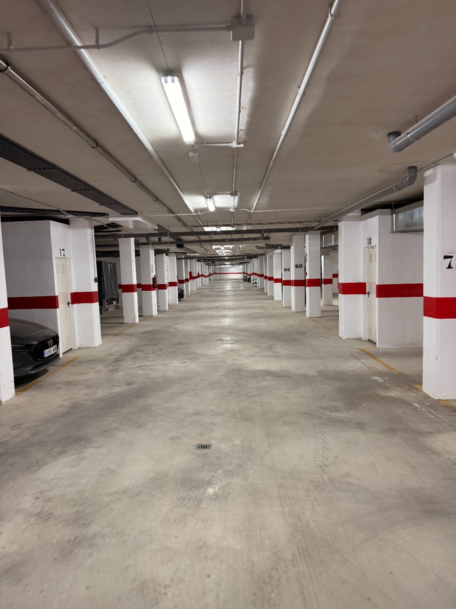 2 Bed, 2 Bath, ApartmentFor Sale, Guardamar Del Segura, Alicante