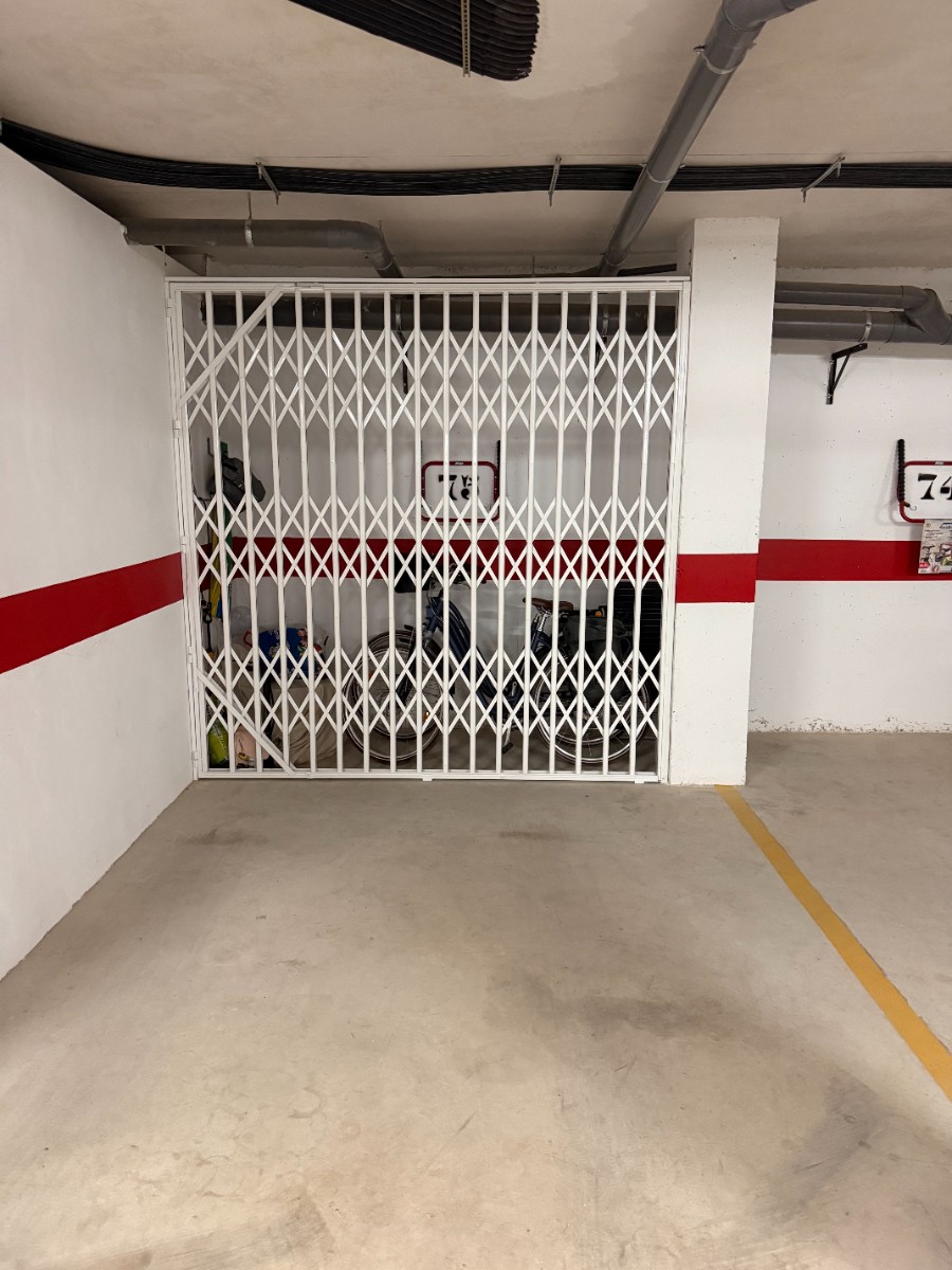 2 Bed, 2 Bath, ApartmentFor Sale, Guardamar Del Segura, Alicante