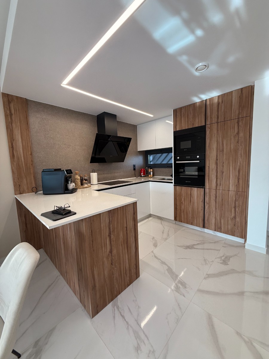 2 Bed, 2 Bath, ApartmentFor Sale, Guardamar Del Segura, Alicante