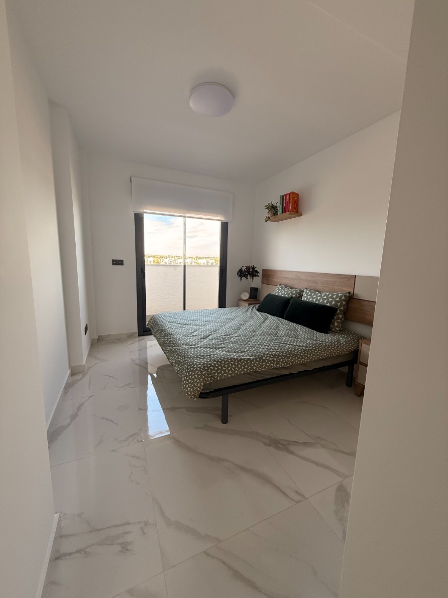 2 Bed, 2 Bath, ApartmentFor Sale, Guardamar Del Segura, Alicante