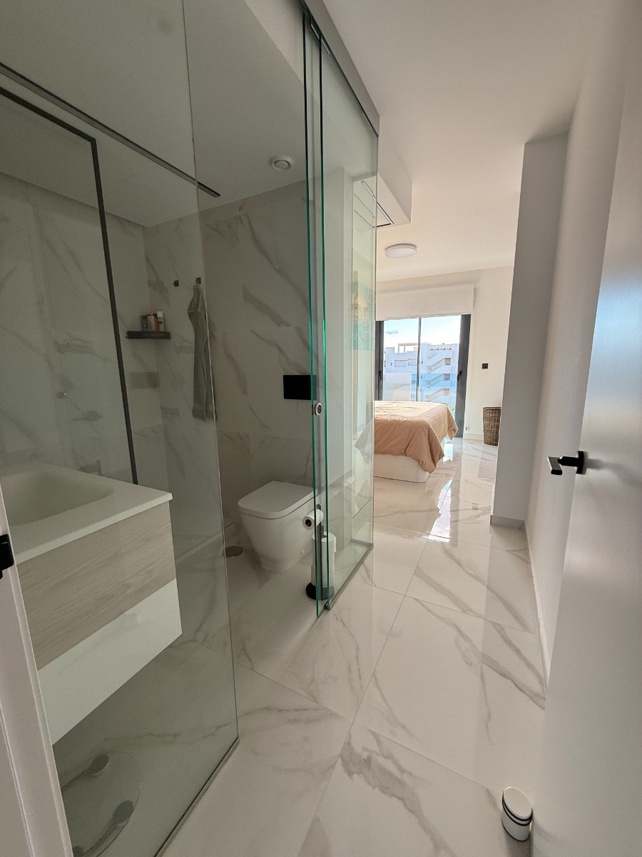 2 Bed, 2 Bath, ApartmentFor Sale, Guardamar Del Segura, Alicante