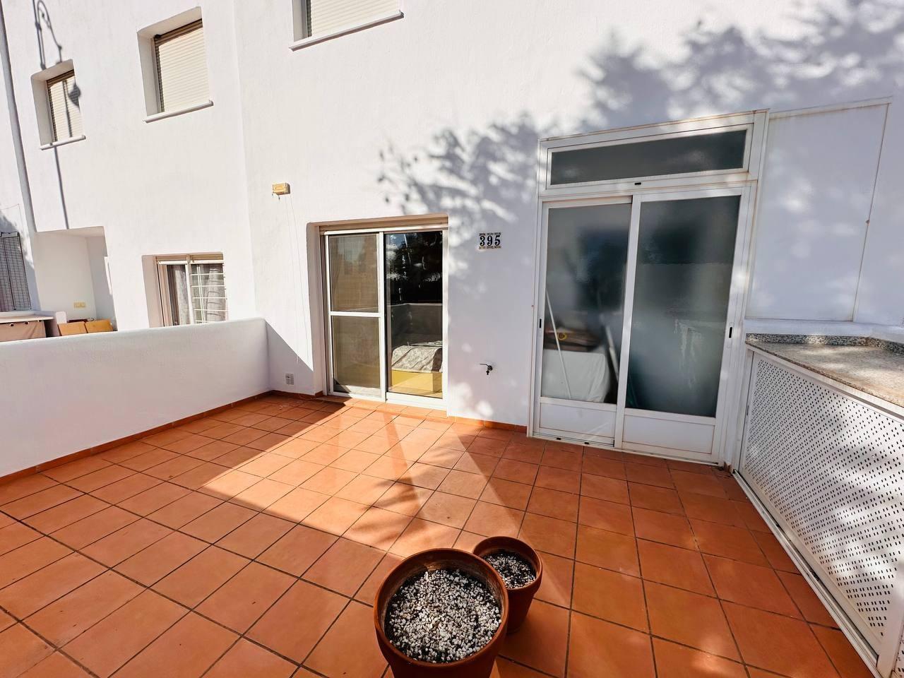 3 Bed, 1 Bath, ApartmentFor Sale, Alhama De Murcia, Murcia