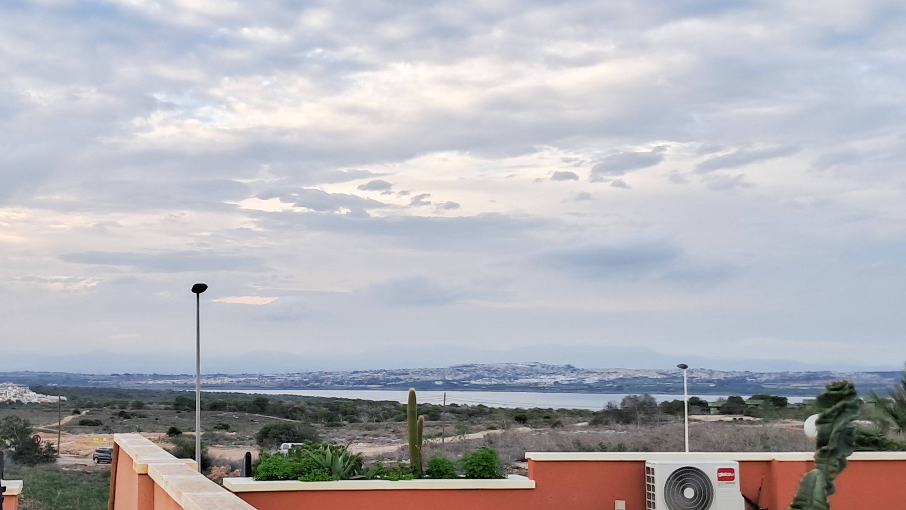 2 Bed, 1 Bath, HouseFor Sale, Torrevieja, Alicante