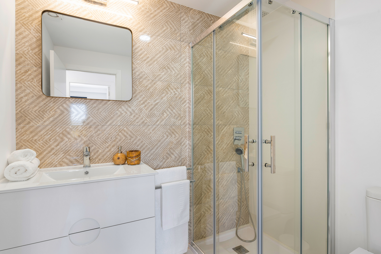 2 Bed, 2 Bath, ApartmentFor Sale, San Miguel de Salinas, Alicante