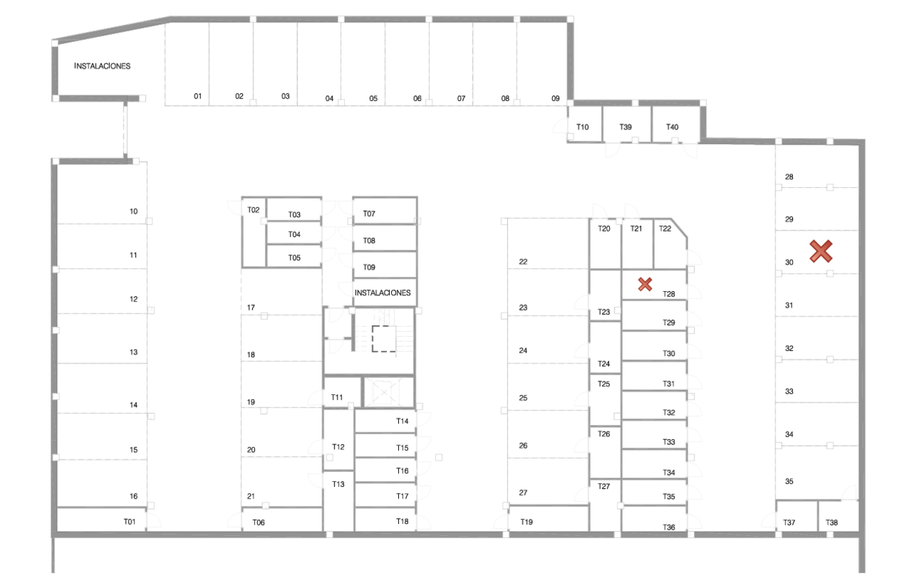 2 Bed, 2 Bath, ApartmentFor Sale, San Miguel de Salinas, Alicante