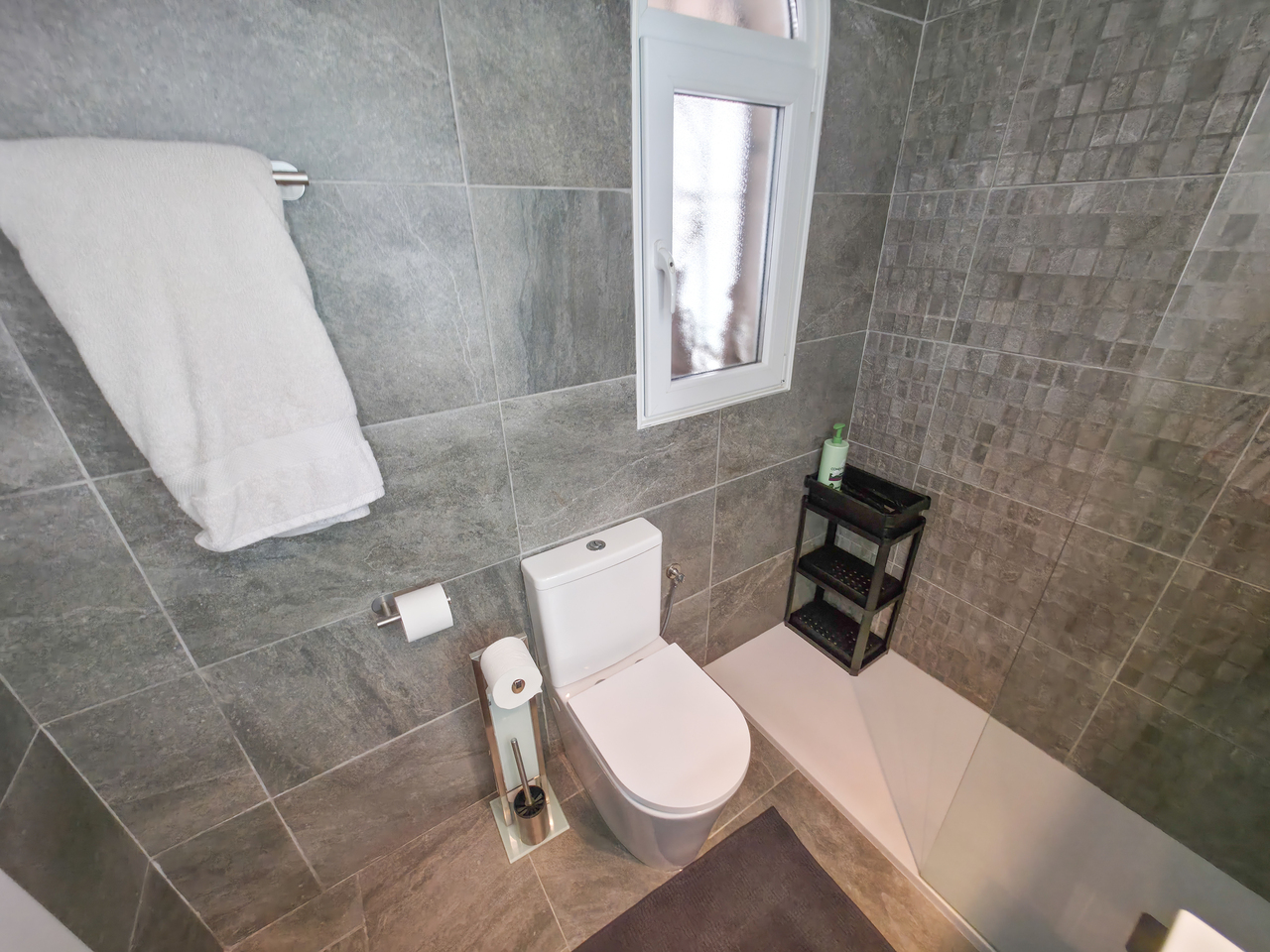 3 Bed, 2 Bath, HouseFor Sale, Villamartin, Alicante