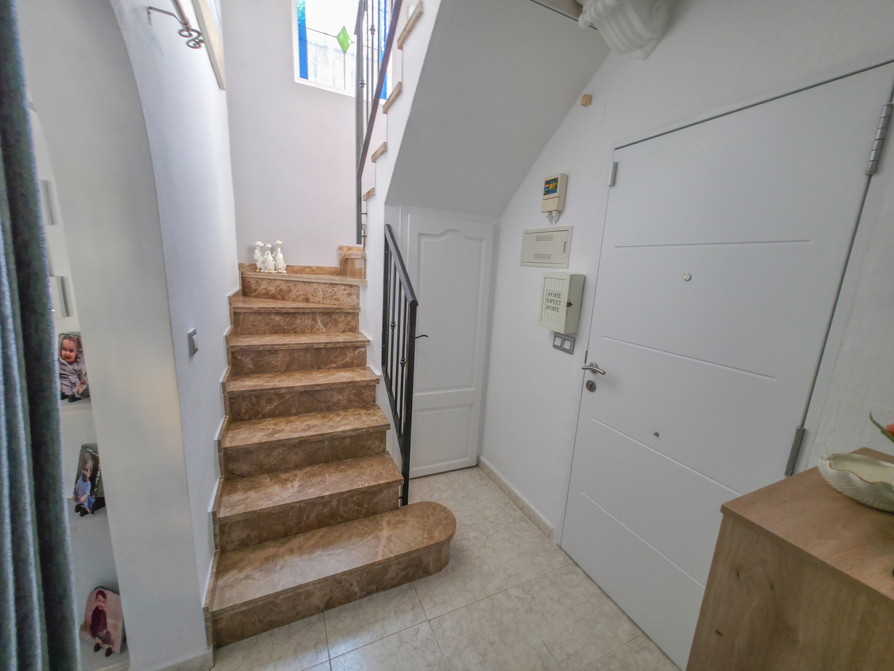 3 Bed, 2 Bath, HouseFor Sale, Villamartin, Alicante