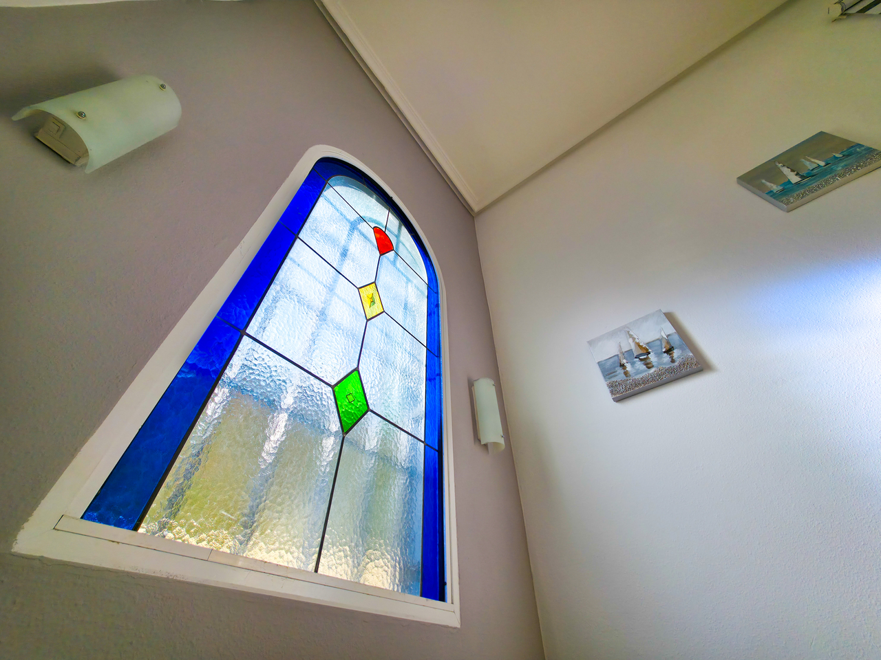 3 Bed, 2 Bath, HouseFor Sale, Villamartin, Alicante