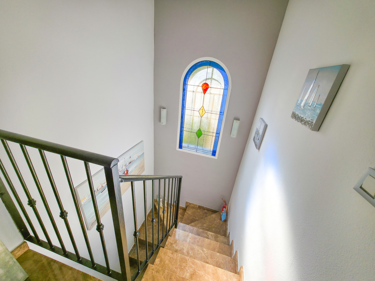 3 Bed, 2 Bath, HouseFor Sale, Villamartin, Alicante