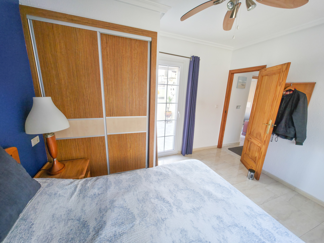 3 Bed, 2 Bath, HouseFor Sale, Villamartin, Alicante