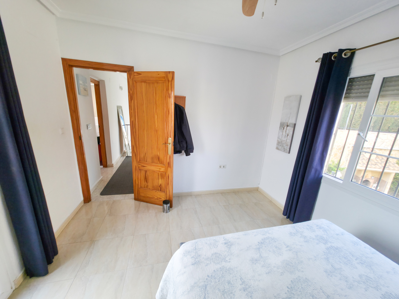 3 Bed, 2 Bath, HouseFor Sale, Villamartin, Alicante