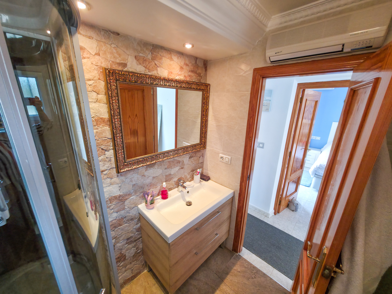 3 Bed, 2 Bath, HouseFor Sale, Villamartin, Alicante