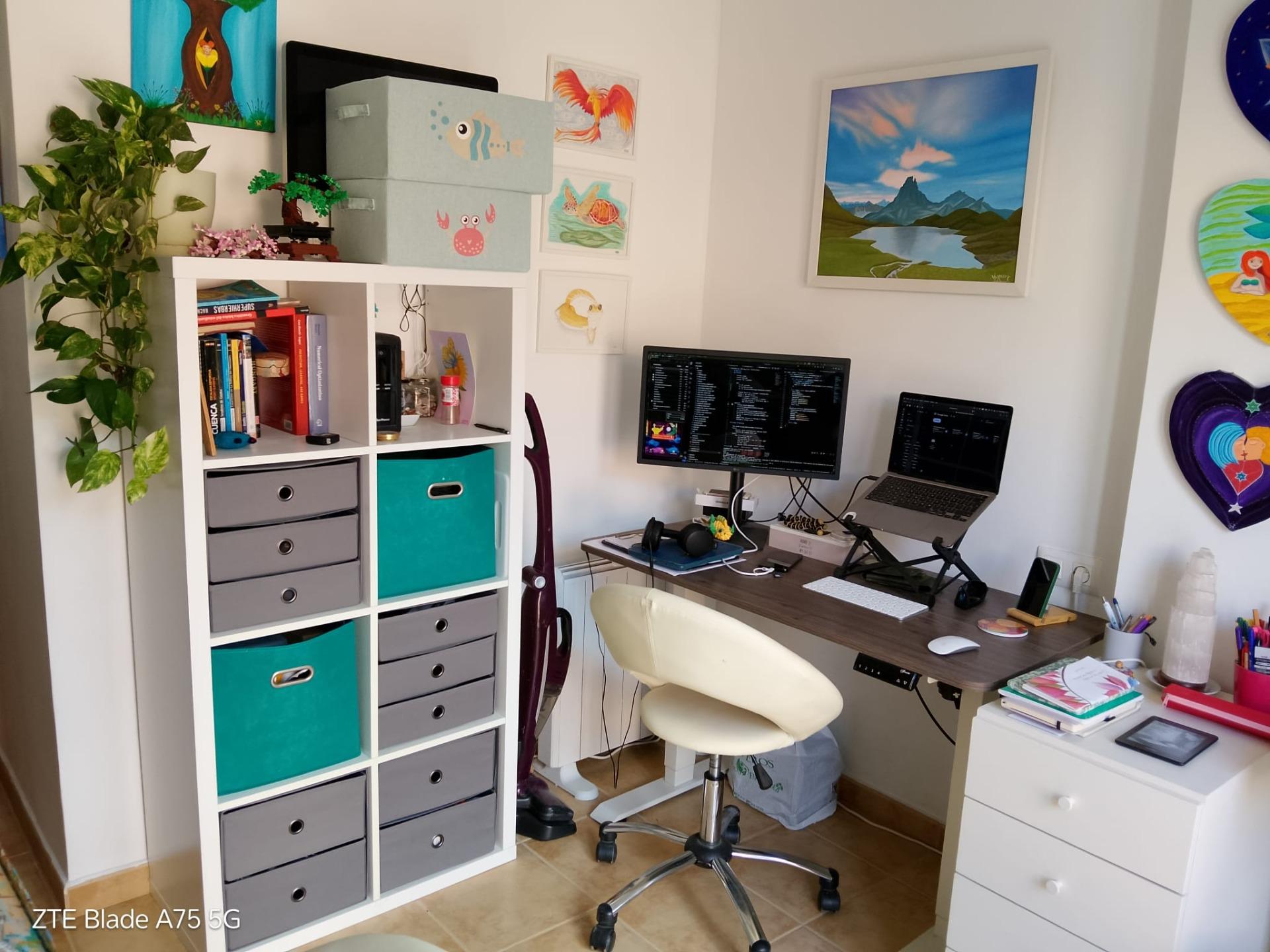 3 Bed, 2 Bath, HouseFor Sale, Cartagena, Murcia