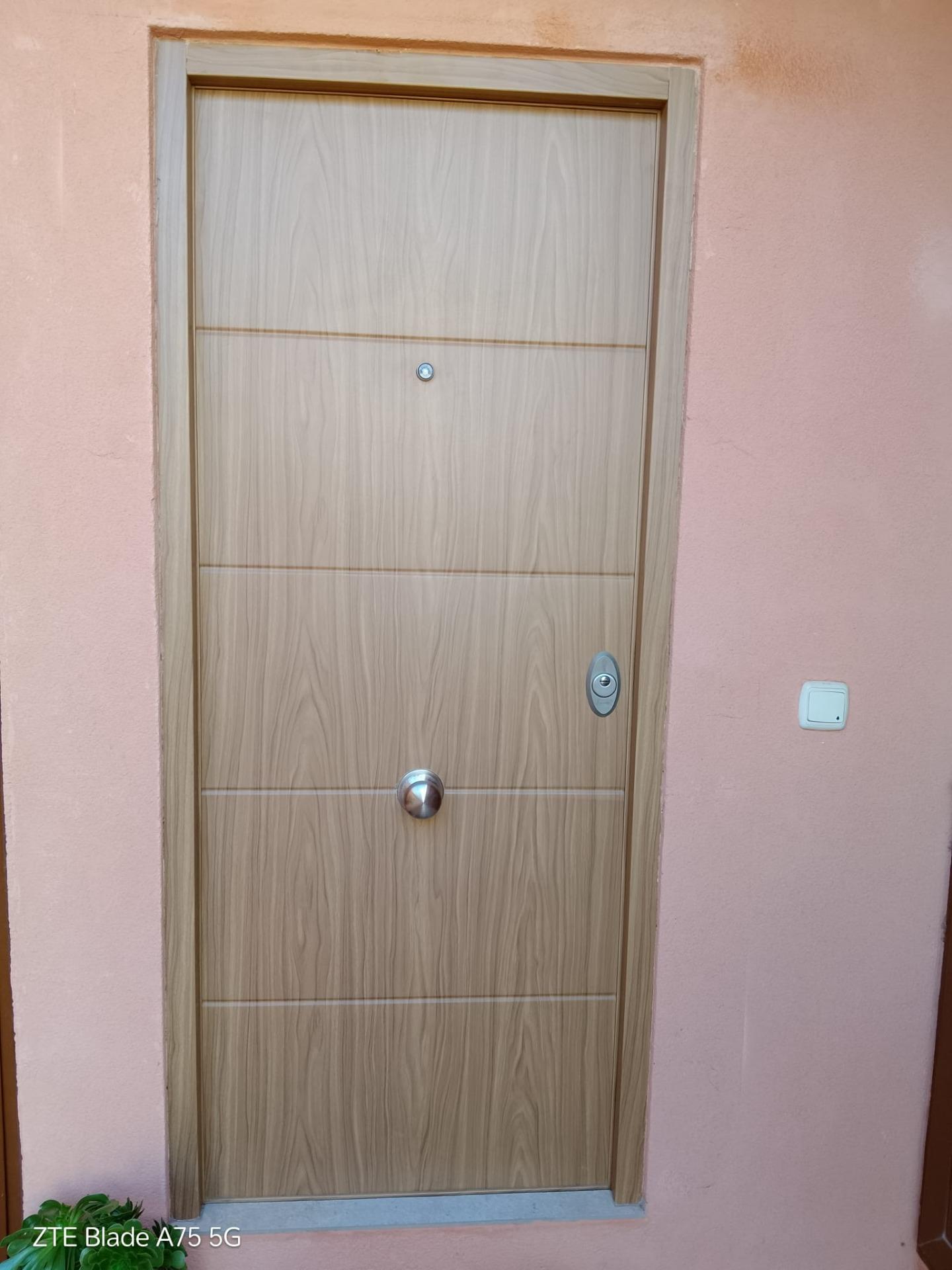 3 Bed, 2 Bath, HouseFor Sale, Cartagena, Murcia