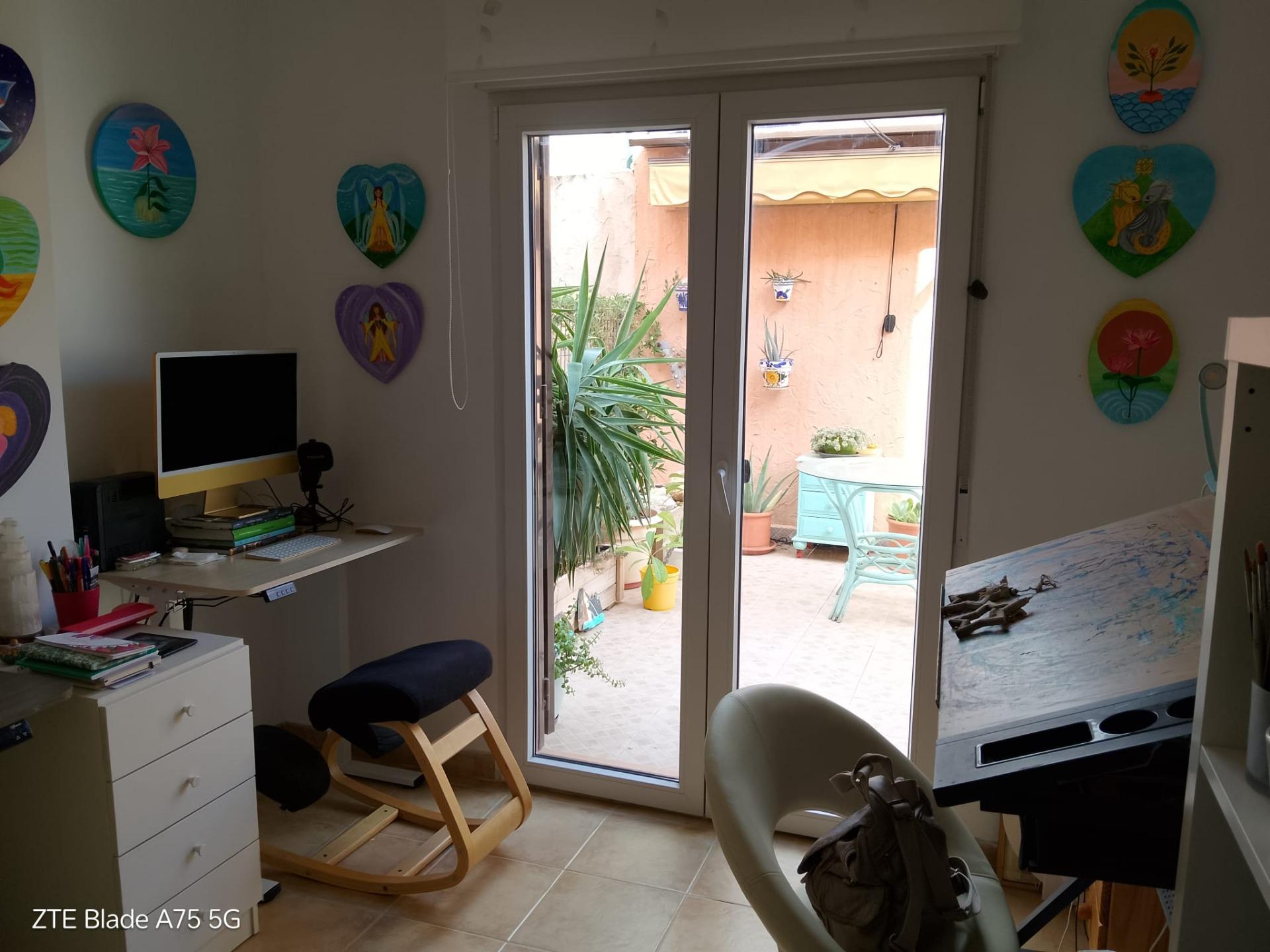 3 Bed, 2 Bath, HouseFor Sale, Cartagena, Murcia
